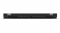 ThinkPad T15g G1 czarny W10P