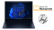 Laptop dla Nauczyciela HP EliteBook X G1i Atmosferic Blue
