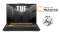 Laptop ASUS TUF Gaming F16 FX607VU (RGB keyb) Mecha Gray BON 2