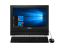 Komputer AiO MSI PRO 16T 7M - widok frontu