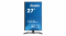Monitor IIYAMA ProLite XUB2796QSU-B5 - widok frontu4