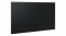 Monitor Samsung QH50C LH50QHCEBGCXEN 50" VA UHD 6