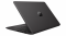 Laptop HP 240 G7 czarny Win 10Home - tył