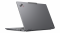 Laptop Lenovo ThinkPad X1 2-in-1 Gen 11 W11Pro copilot+PC szary 12