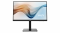 Monitor MSI Modern MD241P widok frontu