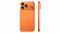 Smartfon Apple iPhone 17 Pro Cosmic Orange 2