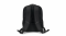 Plecak do laptopa DICOTA Eco Core 15-17,3 czarny D32028-RPET 2