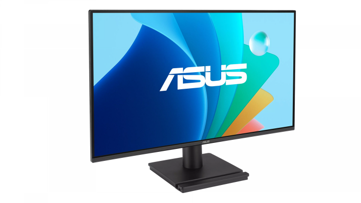 Monitor ASUS Eye Care VA249HG 2