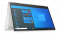 Laptop HP EliteBook x360 830 G8 - tryb namiot