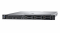 PowerEdge R6515 8x2,5 - widok frontu prawej strony