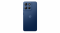 Smartfon Motorola moto g15 granatowy 2