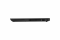Laptop Lenovo ThinkPad X390 czarny - widok prawej strony