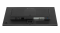 Monitor IIYAMA ProLite XU2495WSU-B7 9