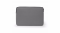Etui do laptopa DICOTA Skin BASE 156 D31295 szare - tył