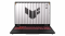 Laptop ASUS TUF Gaming A16 FA608UH Jaeger Gray (BK 1-Zone RGB)
