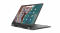 IdeaPad Flex 5 Chrome 14IAU7 ChromeOS Storm Grey + Tablet M8 ZAD00069PL Bon 10
