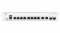 Switch Cisco CBS350-8FP-E-2G-EU
