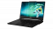 Laptop MSI Cyborg 15 Max C2W 2