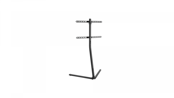 Stojak LogiLink 49-70" 40kg 200x200-600x400 BP0079 2