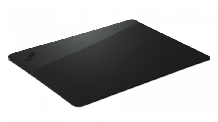 Etui do laptopa Lenovo ThinkPad Professional Sleeve 13" 4X41L51715 4