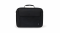 Torba do laptopa DICOTA Multi BASE 141 D31323 czarna - przód