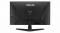 Monitor ASUS TUF Gaming VG259Q3A 4