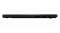 Laptop ASUS ProArt P14 H7407BA W11P OLED Nano Black 7