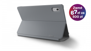 Etui do tabletu Lenovo TAB M9 Folio Case ZG38C04869