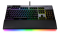 Klawiatura Mechaniczna Asus Strix Flare II Animate 90MP02E6-BKUA01 NX Red RGB ekran LED 5