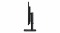 Monitor Samsung ViewFinity S8 LS32H800UAUXEN 4