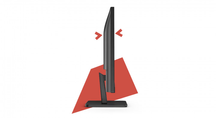 Monitor AOC 27E3QAF 27 5