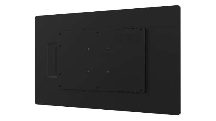 Monitor interaktywny iiyama ProLite TW3226AS-B3P 4