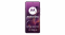 Smartfon Motorola edge 60 Pro purpurowy 