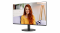 Monitor AOC 27B3HA2 3