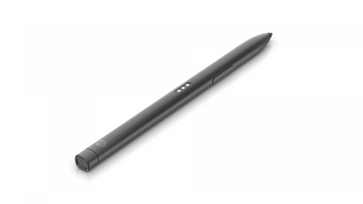Rysik HP Slim RECHBL Pen 630W7AA 5