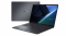 Laptop ASUS ExpertBook B3 Gen 2 BM3606CGAZ W11P Gentle Grey Copilot 11
