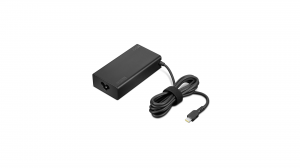 Zasilacz Lenovo ThinkPad 4X21M37469 100W AC Adapter (USB Type-C)