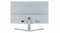 Monitor ASUS Eye Care VU249CFE-G 6
