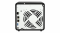 Serwer NAS QNAP TS-432X-4G 2