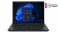 ThinkPad X13 G3 W11P - widok frontu
