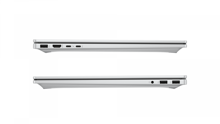 Laptop HP OmniBook 7 17-dc0219nw C1LX9EA 4