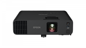 Projektor Epson EB-L265F V11HA72180