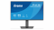 Monitor iiyama ProLite XB2493HSU-B1