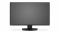 Monitor Sharp NEC MultiSync EA271Q 27" IPS QHD USB-C 60W czarny 2