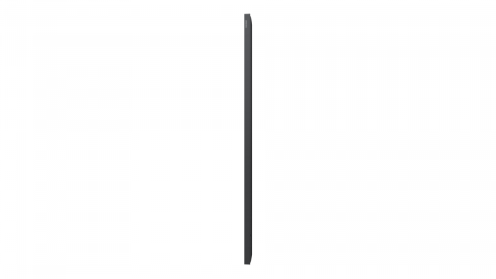 Monitor Samsung QH50C LH50QHCEBGCXEN 50" VA UHD 3