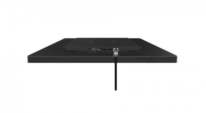 iiyama ProLite TW2424AS-W3P łączność