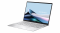 Laptop ASUS Zenbook 14 OLED UX3405CA W11P Foggy Silver 7