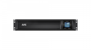 Zasilacz UPS APC smc3000rmi2u 3000VA 