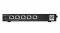 Router Ruijie Reyee RG-EG305GH-P-E 5-port GE PoE+ 60W 5