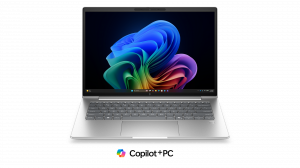  Laptop HP EliteBook 6 G2a 14 E40R7ET Ryzen AI 5 PRO 440 14" WUXGA 32GB 512SSD W11Pro